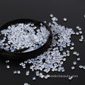 Keratin Glue Beads Fusion Bonding Hot Melt Grains